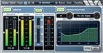 Wave Arts FinalPlug 6 Audio Plugin Download Front View